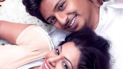 Siva Manasula Sakthi OTT Release: When and where to watch Jiiva starrer Tamil romantic comedy online