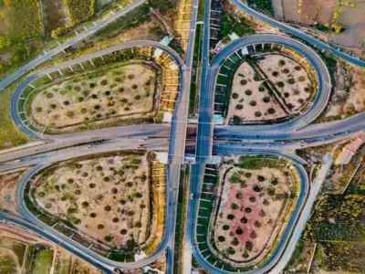 NHAI road project awards unlikely to rebound in FY27 amid flat capex: Nuvama