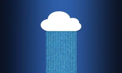 CI/CD Best Practices for Efficient DevOps Pipelines