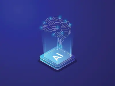IndiaAI Mission Selects 8 Projects to Advance Ethical AI Development