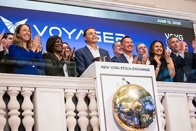 NYSE Content Update: Stocks Rally, ICE Brent Crude Drops to $82 on Iran Deal