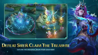 Mobile Legends: Bang Bang 2026 ALLSTAR Event Guide: Win Gold and Free Skins