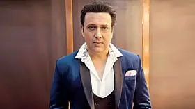 राइज एंड फॉल 2 में होगी गोविंदा की एंट्री! होस्ट नहीं, इस बार कंटेस्टेंट बनकर खेलेंगे बड़ा गेम