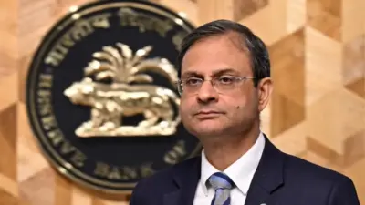 రుణాలు తీసుకున్న వారికి బిగ్ షాక్