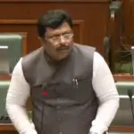 आमदार क्षीरसागरांनी मांडले वकिलांना संरक्षण देणारे महाराष्ट्र अधिवक्ता विधेयक