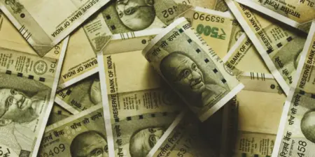 सेंट्रल बैंक ऑफ इंडिया ने बड़े क़र्ज़दारों की तुलना में छोटे डिफॉल्टरों से ज़्यादा क़र्ज़ वसूला: रिपोर्ट