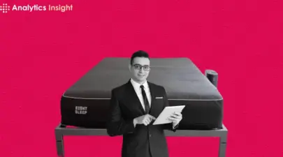 Eight Sleep Pod 3 Review