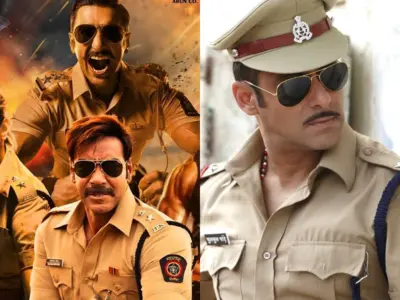 Unexpected Superstar In Big Franchise Film
