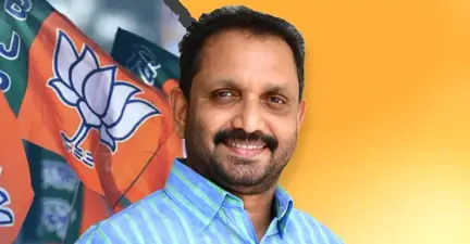 സംസ്ഥാനസര്ക്കാര് പെട്രോളിനും ഡീസലിനും പത്ത് രൂപയെങ്കിലും കുറയ്ക്കണം- കെ. സുരേന്ദ്രൻ