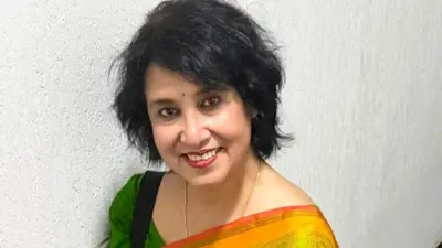 ৬ মাসে ৪৪ খুন, বাংলাদেশে হিন্দুরা কি তবে বিপন্ন?