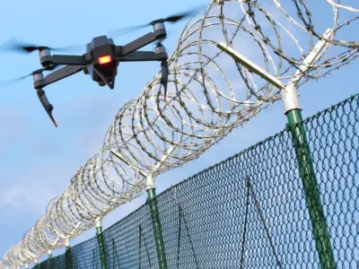 Defence Tech Startup Tonbo Imaging Bags INR 175 Cr
