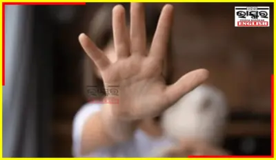 Divyang Teacher Arrested for Sexually Abusing Minors in Gujarat