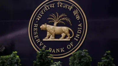 RBI Makes Two-Factor Authentication Mandatory for All Digital Payments