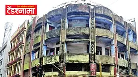 Mumbai: मुंबईकरांच्या संघर्षाला मिळणार हक्काच्या घराची 'छत्रछाया'