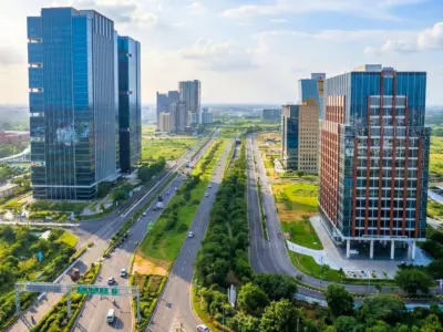 Bengaluru-based Skydo secures RBI, GIFT City approvals to expand cross-border payments