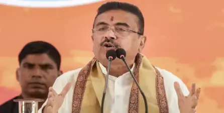অন্নপূর্ণা যোজনা: সেপ্টেম্বরেই মহিলাদের অ্যাকাউন্টে ঢুকছে টাকা? চরম উত্তেজনার মাঝে জানুন সম্ভাব্য তারিখ!