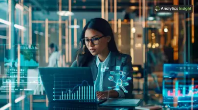 Best Entry-Level Data Science Jobs in 2025