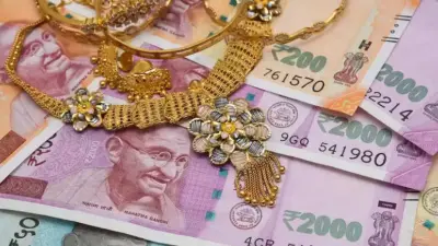 Gold Investment: Planning to buy gold? Apart from jewelry, you can invest in these 6 ways