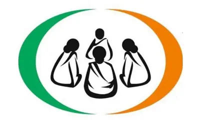 State's first Livelihood Services Centre launched at Alevoor in Udupi