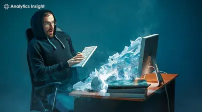 Most Popular Online Cyber Security Courses