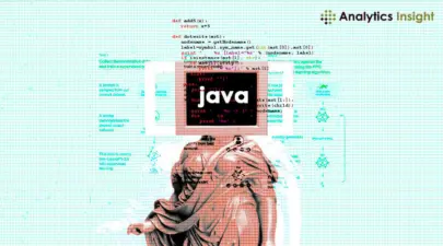 Developing Secure Microservices with Java