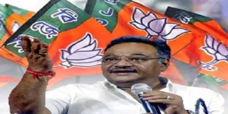 এক দশকে ভারতের শ্রমবাজারে মৌলিক ও যুগান্তকারী পরিবর্তনের দাবি শমীকের