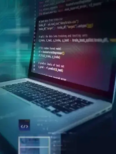 Top Coding Challenges and Platforms for Developers