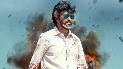 Jailer 2 Gets A, Now Rajinikanth Has a Problem?