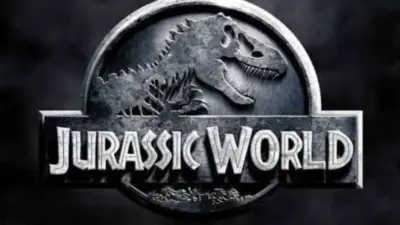 How To Watch All Jurassic Park And World Films In Chronological Order? Here's Your Guide To An Immersive Dino World Experience