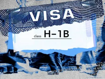 H1B Visa Victim: Controlled by an Abusive Boss