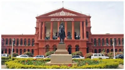 BREAKING: 52 ಕ್ರಿಮಿನಲ್ ಪ್ರಕರಣಗಳನ್ನು ಹಿಂಪಡೆದಿದ್ದ ರಾಜ್ಯ ಸರ್ಕಾರದ ಆದೇಶಕ್ಕೆ ಹೈಕೋರ್ಟ್ ಮಧ್ಯಂತರ ತಡೆ