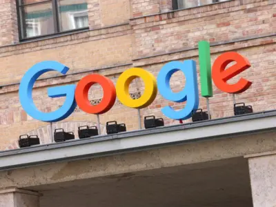 Google Lays Off Hundreds in Android, Pixel Depts