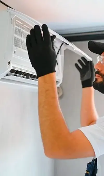 Common AC Buying Mistakes: What You Should Keep in Mind