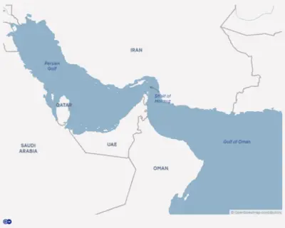 US-Iran deal: When will oil prices fall?