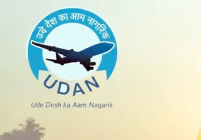 ୨୮,୮୪୦ କୋଟି ଟଙ୍କାର ଉଡାନ୍ ମଞ୍ଜୁର