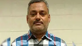 दस्तावेजों में अब भी जिंदा है विकास दुबे, एनकाउंटर के 6 साल बाद भी नहीं बना मृत्यु प्रमाणपत्र
