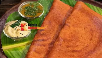 കുഞ്ഞുങ്ങളെ ബ്രേക്ക്ഫാസ്റ്റ് കഴിപ്പിക്കാൻ ഇത് ഉണ്ടാക്കൂ...