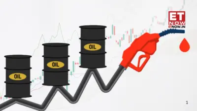 UAE Oil Price Hike: Revised petrol, diesel rates for May 2026 announced