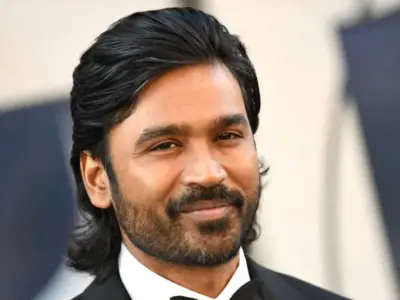 Will Dhanush Bring Back Golden Era Of Bollywood?