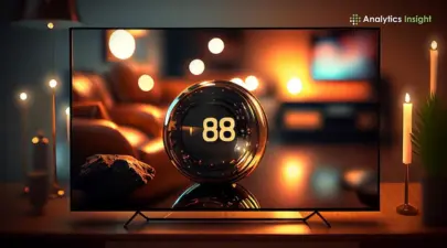 Best TVs with HDR10 and Dolby Vision in 2026