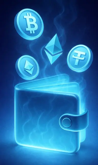 Best Web3 Wallets for Multichain Crypto Management in 2026: Top 10 Picks