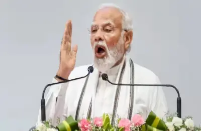 భారతదేశంలో ఆదివారం సెలవు రద్దు? కీలక జోస్యం చెప్పిన ప్రధాని నరేంద్ర మోదీ!