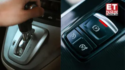 Automatic Cars vs Manual Cars: Which one to choose for daily driving in 2026?