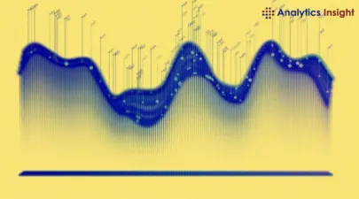 Top 10 Data Lakes for Big Data Analytics