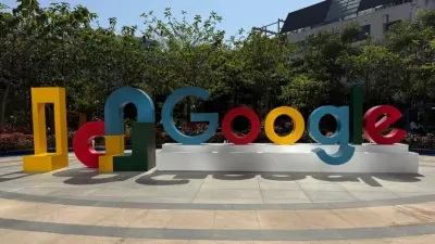 Google revamps Play Store billings, slashes platform fee for app developers