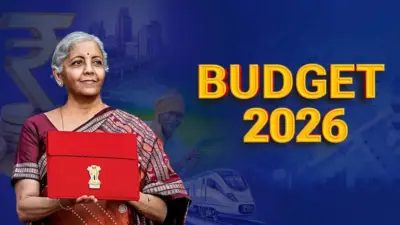 Budget 2026: కరెంట్ కష్టాలకు శాశ్వత పరిష్కారం