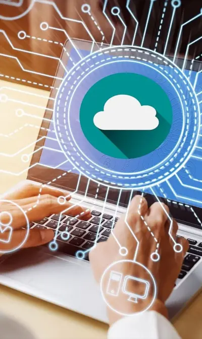 Best Cloud Storage Services for Small Businesses