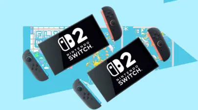 Best RPGs to Play on Nintendo Switch 2