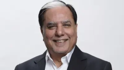 Subhash Chandra: 22000 కోట్ల క్లెయిమ్స్ .. జస్ట్ 6.5 కోట్లతో సెటిల్.. ఏంటి ఈ వివాదం.. ఇంకా ఎవరెవరున్నారు?