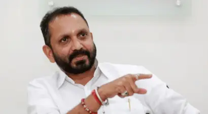 കലാപം സൃഷ്ടിച്ച് കേസ് അട്ടിമറിക്കാനാവില്ല; പോലീസിനെതിരെ ആഞ്ഞടിച്ച് കെ. സുരേന്ദ്രൻ
